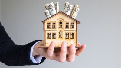 «تصدير العقار» يحول العميل الأجنبي من ساكن إلى مستثمر (تفاصيل)