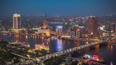 مصدر رفيع المستوى: مصر تحمّل إسرائيل مسؤولية تدهور الأوضاع في غزة