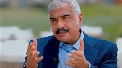 طلعت مصطفى تخترق السوق السعودية باستثمارات 40 مليار ريال في «مدينة بنان»