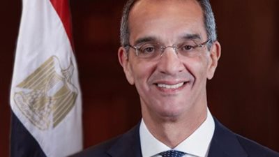 مصر تشارك في اجتماعات قطاع تقييس الاتصالات بالاتحاد الدولي