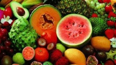 شعبة الخضار تكشف أسباب ارتفاع الفاكهة، ما علاقة الدولار؟