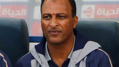 أسامة عرابي: الزمالك قادر على حصد الكونفدرالية وعواد حارس مميز