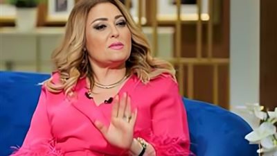 نهال عنبر : تصوير الجنازات انتهاك لحرمة المتوفي