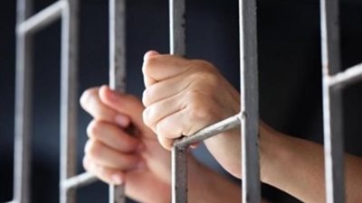 حبس تشكيل عصابي من 3 أشخاص بتهمة الاتجار في المواد المخدرة بالجيزة