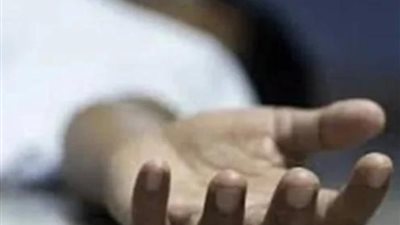 التصريح بدفن خمسيني لقي مصرعه بالقفز من الطابق الـ11 بالزيتون
