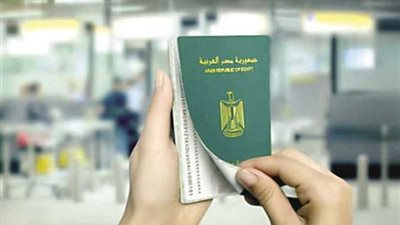 3 شروط للتقديم ببرنامج الهجرة الريفية والشمالية في كندا
