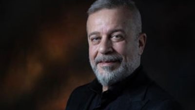 في عيد ميلاده، مشوار شريف منير بدأ من «رحلة المليون»