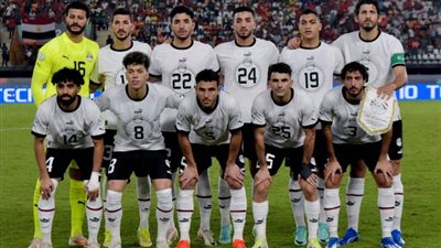 ماركا الإسبانية تكشف لـ«الجمهور» عن لاعب مصري قريب من الليجا