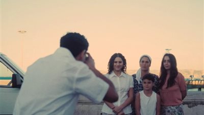 مصر حاضرة بقوة، 8 أفلام عربية تشارك في مهرجان «كان 2024»