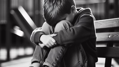 تجديد حبس مكوجي 15 يوما بتهمة هتك عرض صغير في المطرية