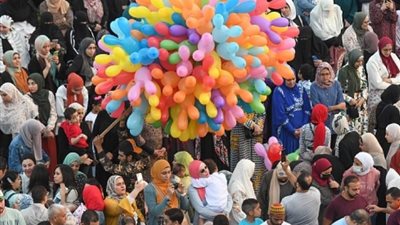تصل إلى 9 أيام، تفاصيل أطول إجازة رسمية هذا العام
