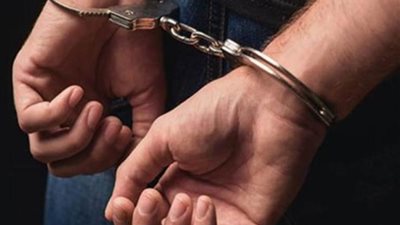 ترحيل متهم أوبر من نيابة مدينة نصر والدفاع يروي تفاصيل الواقعة 