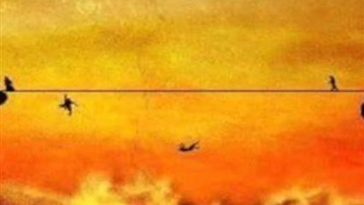 ما هي لغة أهل الجنة؟، عالم أزهري يكشف معجزة إلهية تحدث في القيامة