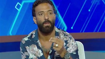 ميدو يفتح النار على حسام حسن بسبب تصريحات جلسة الصحفيين