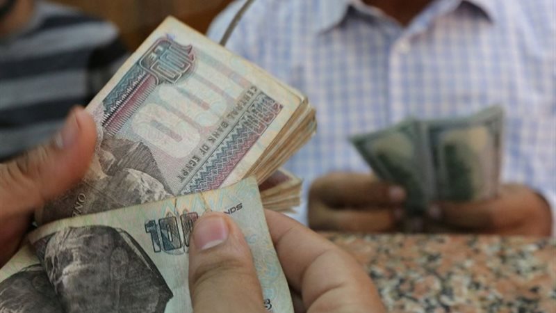 أرشييفية