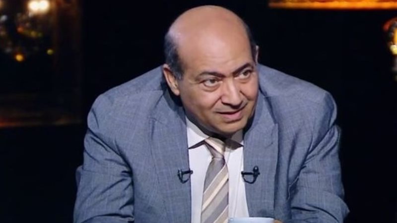 طارق الشناوي