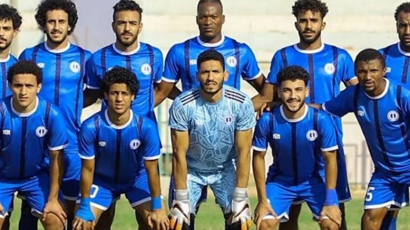 نادي الترسانة