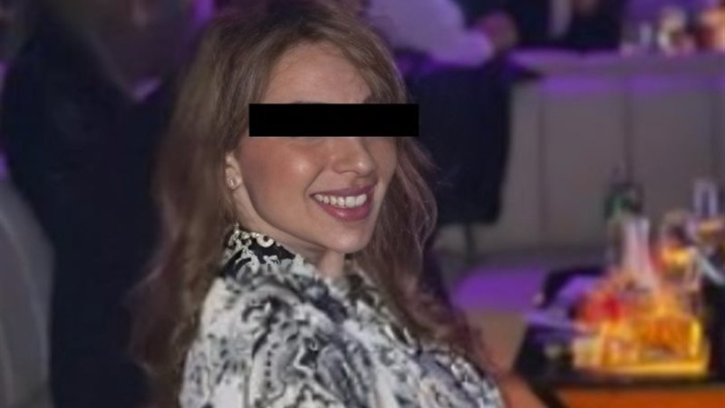 ضحية أوبر