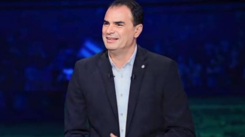 عبد الحميد بسيوني