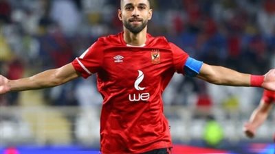 عمرو السولية: الترجي لم يصل إلى النهائي منذ سنوات، وقادرون على الفوز