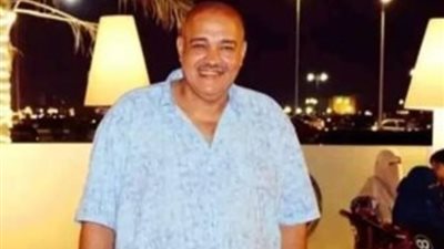 موعد ومكان عزاء والد سيد عبدالله نيمار