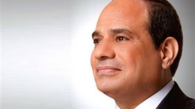 الرئيس السيسي يتوجه إلى البحرين للمشاركة في الدورة 33 للقمة العربية