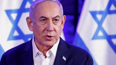 حكومة نتنياهو ترفض اعتراف الأمم المتحدة بفلسطين