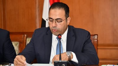 «رياضة النواب» تطلب استدعاء 5 وزراء لفض الاشتباك بشأن ولاية مراكز الشباب