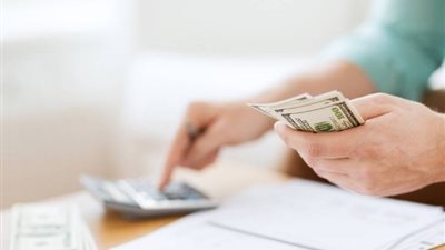 مقارنة بين هاتفي أوبو الترا وهونر بلس، اعرف أهم الفروق