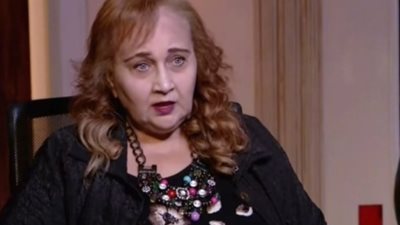 بين رفض الاعتذار والحديث، وخيرالله: إيه المشكلة؟ تفاصيل أزمة الشناوي وزكي