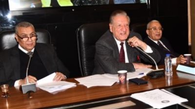 أبرزها موازنة «تنظيم الاتصالات»، 4 اجتماعات لخطة النواب اليوم