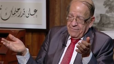 وسيم السيسي وحواس على خطى «الشك واليقين» بشأن تواجد الأنبياء في مصر