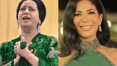 مؤلف فيلم «الست» يكشف علاقة أم كلثوم بتوقف تصويره (خاص)