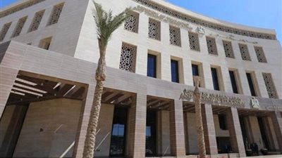 تفاصيل السنة الإضافية لنظام الثانوية العامة الجديد