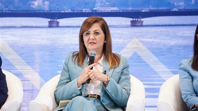التخطيط: 7.7 مليار جنيه استثمارات موجهة لمحافظة الدقهلية