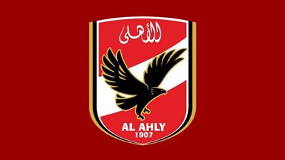 استعدادا لكأس العالم، 3 أجانب على رادار الأهلي في الميركاتو الصيفي 2024