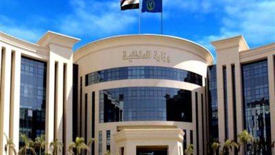 سقوط عصابة تزوير أوراق رسمية طبية بتهمة النصب على المواطنين