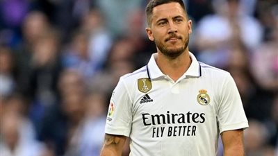 على طريقة دورتموند وبيلينجهام، تشيلسي ينتعش ماليًا حال تتويج ريال مدريد بدوري الأبطال