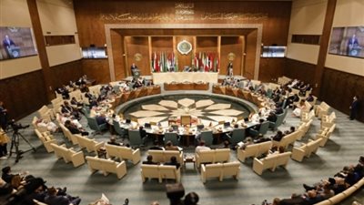 إعلان المنامة يدعو لاتخاذ إجراءات عاجلة لوقف إطلاق النار وإنهاء العدوان