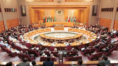وزير الخارجية البحريني: القمة أكدت على ضرورة التسوية العادلة للقضية الفلسطينية