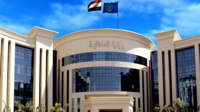 الداخلية تضرب بيد من حديد، القبض على تجار سلاح ومخدرات في 4 محافظات