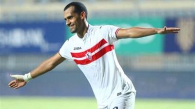 «روقا» عن الكونفدرالية: جاهزون بنسبة 100% ولن يحصد أي منافس اللقب في مصر