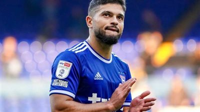 بعد الصعود لـ«البريميرليج»، سام مرسي مُرشح لإنجاز جديد في إنجلترا