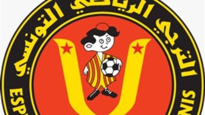 رابطة الأندية التونسية تسمح لـ