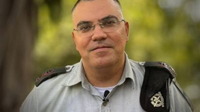 جيش الاحتلال: قواتنا أطلقت النيران خطأ على مبنى تحصن فيه جنودنا
