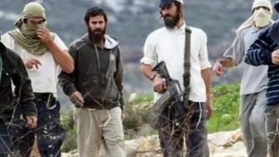 رويترز: كندا تفرض عقوبات على مستوطنين إسرائيليين ارتكبوا أعمال عنف بالضفة