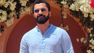خاطبهم بلغتهم، رسالة بالإنجليزية من فنان مصري لحكام العالم: انقذوا غزة