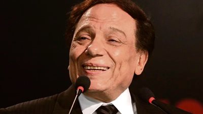 من بينها أرابيسك والبيه البواب، أعمال رفضها الزعيم وصنعت مسيرة آخرين