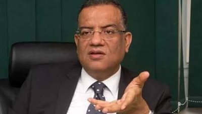 محمود مسلم، العدوان الإسرائيلي على غزة أعاد القضية لبؤرة الاهتمام العالمي