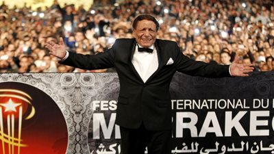 في عيد ميلاده، تعرف على أهم الأعمال الفارقة في تاريخ الزعيم
